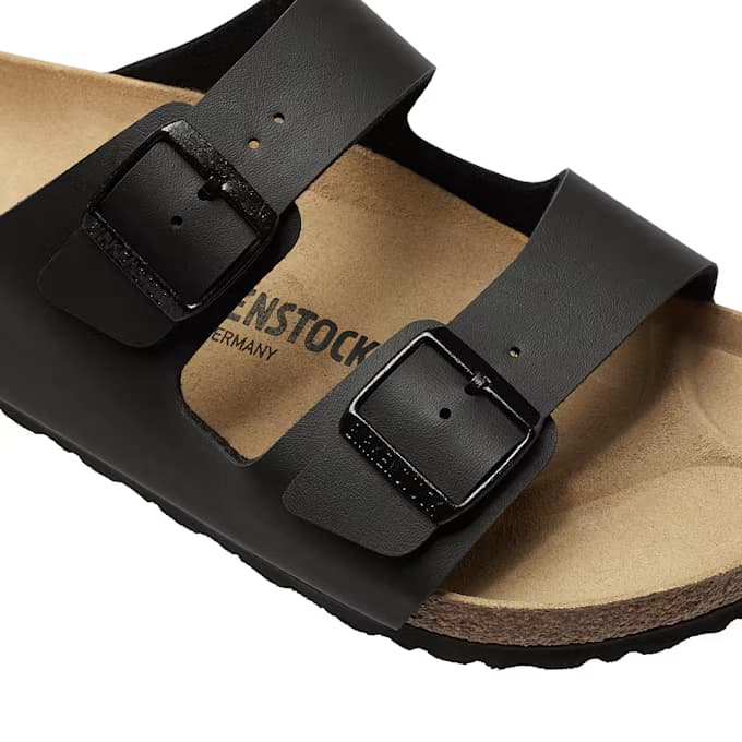 Arizona BF by Birkenstock