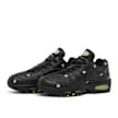 Air Max 95 Premium „Houseflies“ by Nike