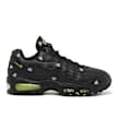Air Max 95 Premium „Houseflies“ by Nike
