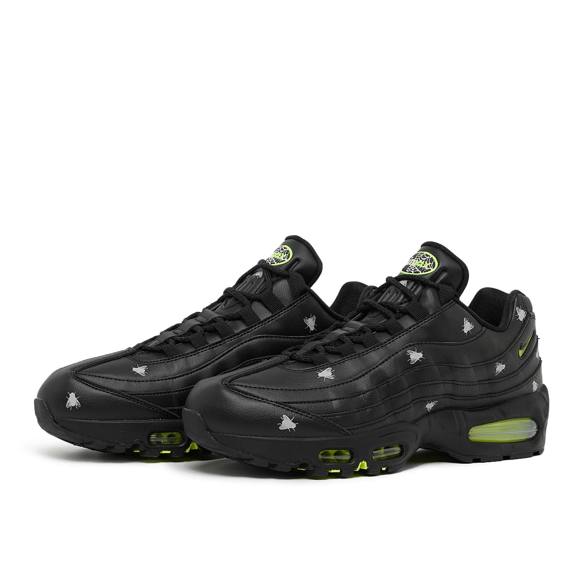 Air Max 95 Premium „Houseflies“ by Nike