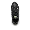 Air Max 95 Premium „Houseflies“ by Nike