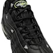 Air Max 95 Premium „Houseflies“ by Nike