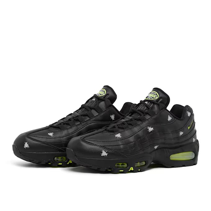 Air Max 95 Premium „Houseflies“ by Nike