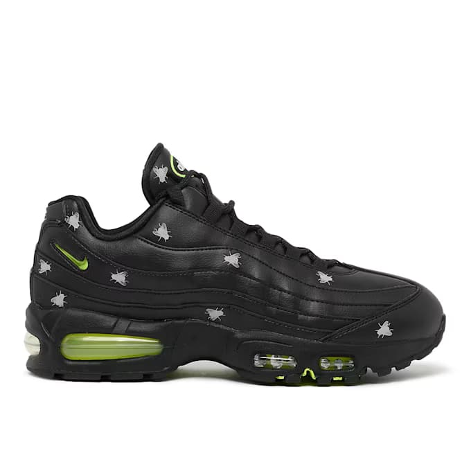 Air Max 95 Premium „Houseflies“ by Nike