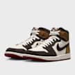 Air Jordan 1 Retro High OG "Love The Game" 2