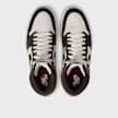 Air Jordan 1 Retro High OG "Love The Game" 5