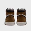 Air Jordan 1 Retro High OG "Love The Game" 6