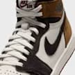 Air Jordan 1 Retro High OG "Love The Game" 8