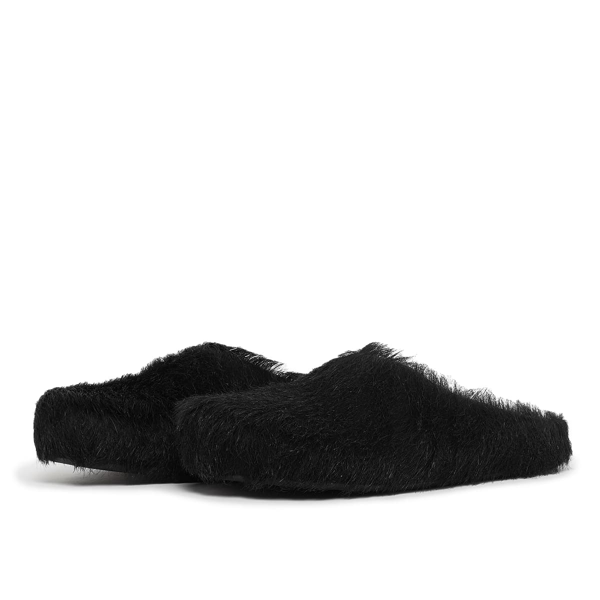 Fussbett Sabot by Marni