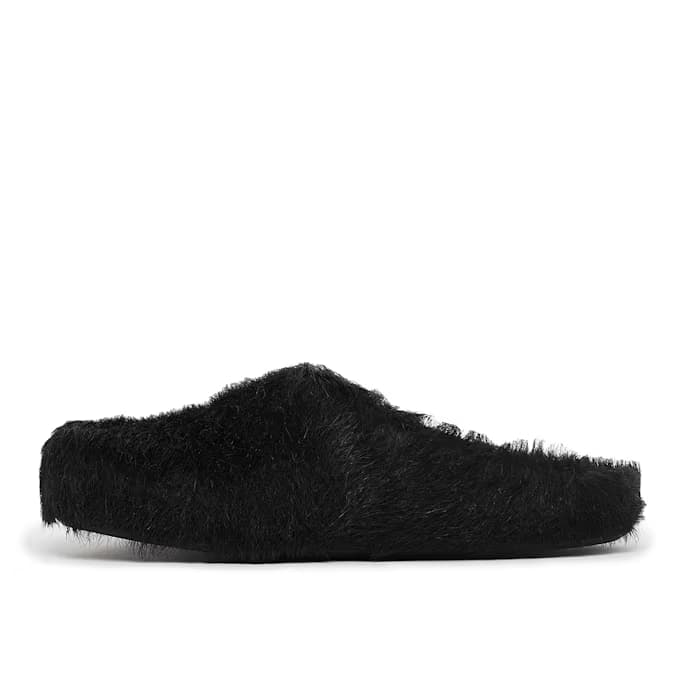 Fussbett Sabot 12