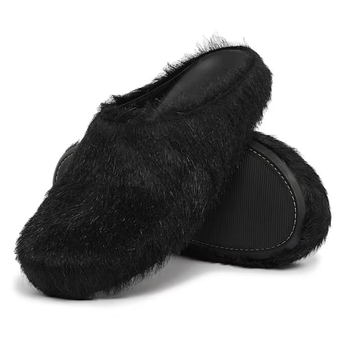 Fussbett Sabot 16