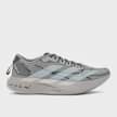 x Song For The Mute Adizero EVO SL Woven 3
