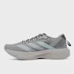 x Song For The Mute Adizero EVO SL Woven 4