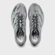x Song For The Mute Adizero EVO SL Woven 5