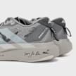 x Song For The Mute Adizero EVO SL Woven 7