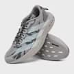 x Song For The Mute Adizero EVO SL Woven 8