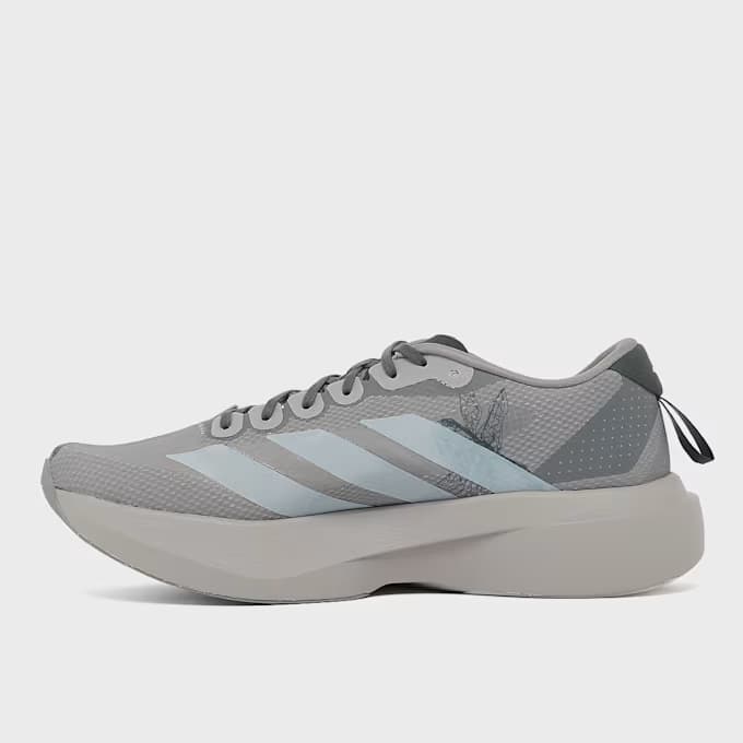 x Song For The Mute Adizero EVO SL Woven 11
