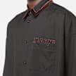 Shirt 6