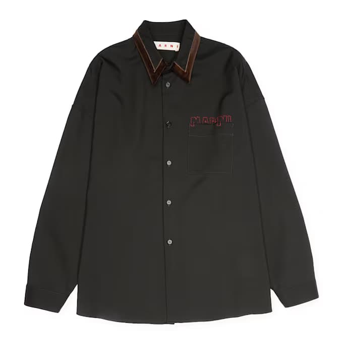 Shirt 7
