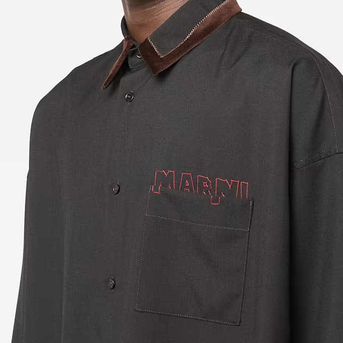 Shirt 11
