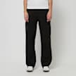 Pierce Pant Straight 3