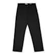 Pierce Pant Straight 2
