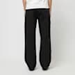 Pierce Pant Straight 5