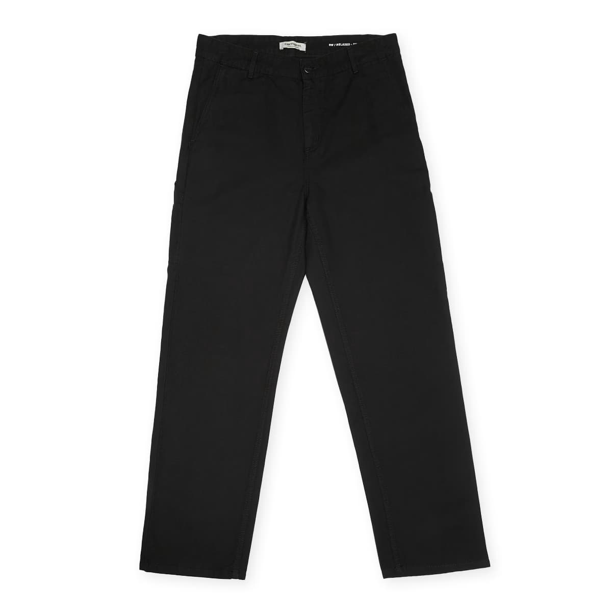 Pierce Pant Straight by Carhartt WIP