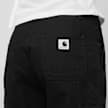 Pierce Pant Straight 6