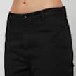 Pierce Pant Straight 7