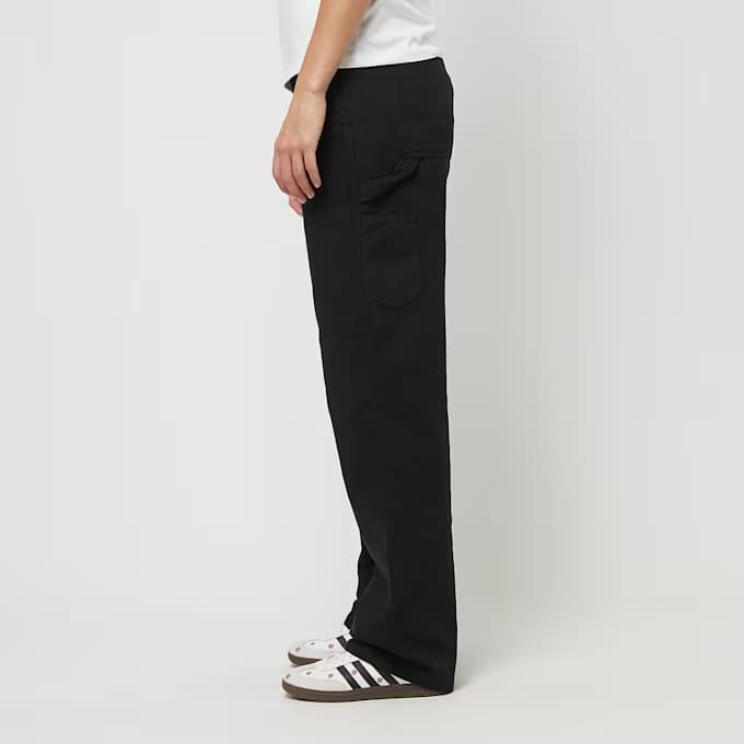 Pierce Pant Straight 10
