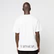 Tree Edge Camo Ape Face Tee 5