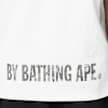 Tree Edge Camo Ape Face Tee 7