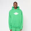 Rare Air Fleece Pullover Hoodie 3