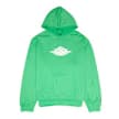Rare Air Fleece Pullover Hoodie 2