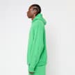 Rare Air Fleece Pullover Hoodie 4