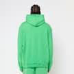 Rare Air Fleece Pullover Hoodie 5