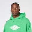 Rare Air Fleece Pullover Hoodie 6