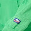 Rare Air Fleece Pullover Hoodie 7