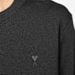 Crewneck Sweater With ADC (tonal) 4