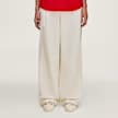 x Wales Bonner Wide Trouser 3