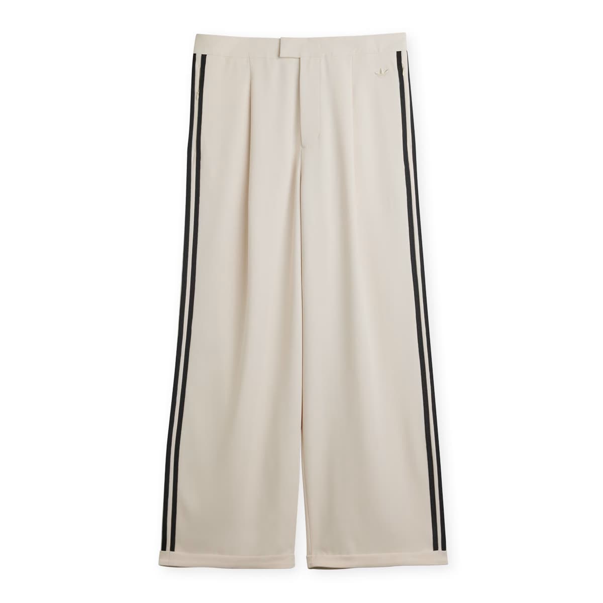 x Wales Bonner Wide Trouser by adidas Originals