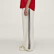 x Wales Bonner Wide Trouser 4