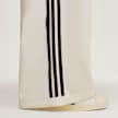 x Wales Bonner Wide Trouser 6