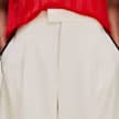 x Wales Bonner Wide Trouser 7