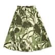 ACG Smith Summit Skirt 2