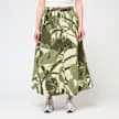 ACG Smith Summit Skirt 3