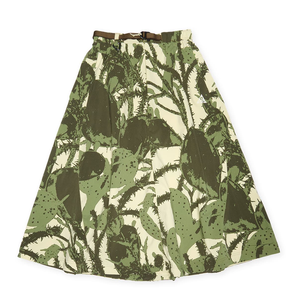 ACG Smith Summit Skirt by Nike