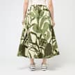 ACG Smith Summit Skirt 5