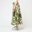 ACG Smith Summit Skirt 4